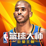江南官方体育APP下载