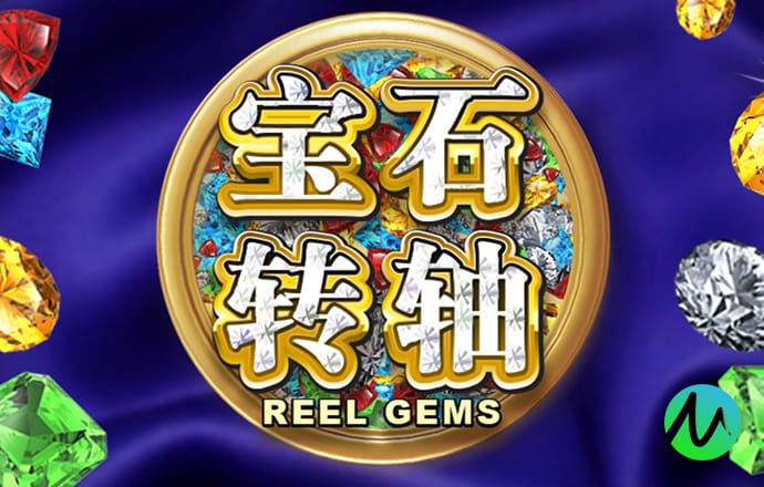 利记app官网(中国)官方网站